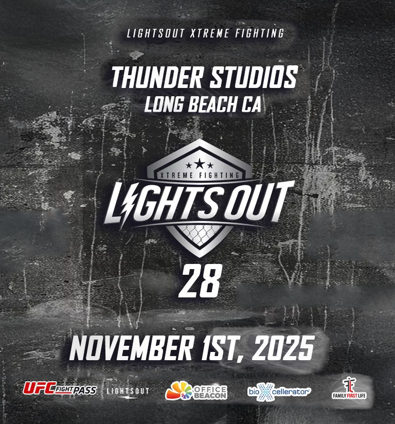 <b>LXF28</b> Nov 1, 2025